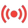 IPTV icon
