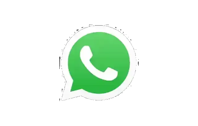 WhatsApp icon